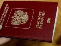 Borç alacaklısı 6 kişi eve girdi!