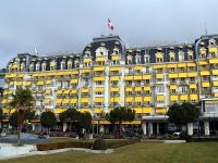 Cenevre-2 Konferansı başladı