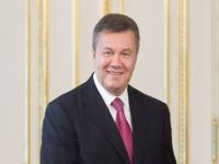 Barışçıl çözüm için hala zaman var