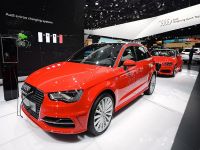 Hibrit otomobiller yaygınlaşıyor