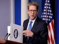 Fotoğraflardan tüm dünya gibi dehşete düştük