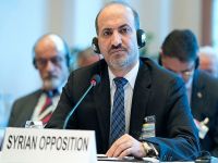 Her şeye rağmen umudumuz var