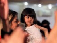 İHH'dan yetim dayanışma günleri