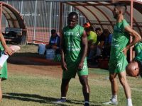 “Hesabı kim ödeyecek?”