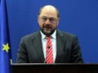 İran'ın nükleer silahları dünya güvenliğine tehdit