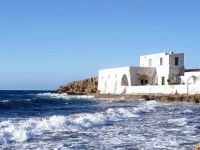 Toplanan imzalar Başbakanlığa gönderildi