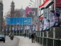 Cumhurbaşkanlığı seçimi darbecileri böldü