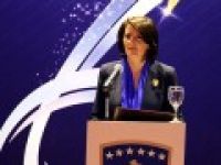 Bağımsız Kosova 6 yaşında