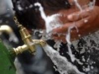 Brezilya’da su karneye bağlanacak