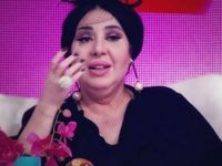 Nur Yerlitaş’tan kötü haber!