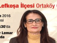 Dr. Zerrin Akalın Parkı ağaçlandırılacak