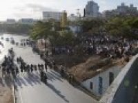 Amerikalı yetkililere 48 saat süre