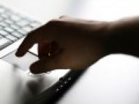 İkincil düzenlemeler kaygıları ortadan kaldıracak