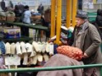 Huzursuzluğun kaynağı işsizlik ve yolsuzluk