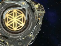 'Tarihin ilk uzay ülkesi' Asgardia için vatandaşlık başvuruları başladı