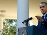 Çizgi aşılırsa sonuçları olur