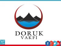 Doruk Vakfı, Kültür ve Sanat Birimi faaliyetlerine başladı