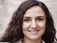 "Sağlık Bakanlığı’nın öncelikleri nelerdir?"