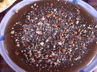 “3.  Geleneksel Palüze Günü” etkinliği, yarın yapılacak.