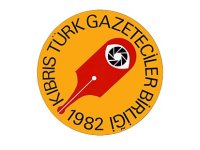 Gazetecilere yönelik tehditlerin ardı arkası kesilmiyor: Faillerin cezalandırıldığını görmek istiyoruz