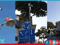 Artık iş yerlerinde kamera takmak zorunlu olacak!