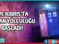 Lokmacı "zaman kapısı"