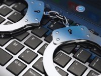 Bilişim Suçları Yasası Yürürlükte