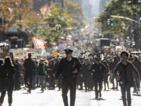 ABD’de Trump karşıtı gösteriler sürüyor