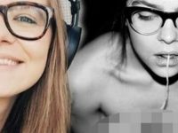 Bu fotoğraflar Ukrayna İçişleri Bakan yardımcısının...