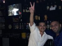 Lefkoşa Dereboyu’nda Yepyeni Bir Soluk!