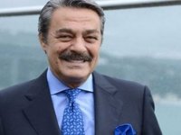 Kadir İnanır'ın cenaze programı belli oldu