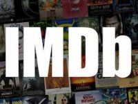 '28-30 yaş arası en çekici kadınlar' listesinde dünya ikincisi bir Türk oyuncu!