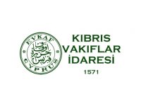 Vakıflar, bayram için 5 bin aileye gıda yardımı yaptı