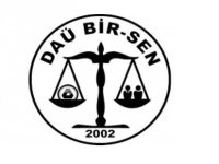 DAÜ-BİR-SEN: Hukuksuz süreci ciddi bir endişe ile izliyor ve DAÜ için kaygı duyuyoruz
