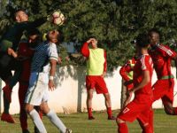 GG istediğini aldı