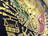 Osmanlılar siyasete geri dönüyor!