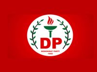 İşte DP'nin yeni Parti Meclisi