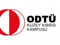 ODTÜ'de 160 kişi hastanelik oldu!