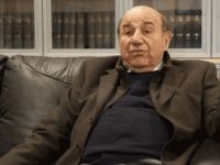 Menteş Aziz’in davası ertelendi!