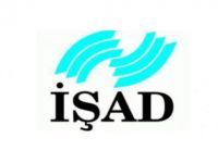 "Müzakereler en kısa sürede tamamlanmalı"