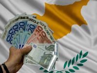 Güney Kıbrıs'ta işsizlik oranı düştü