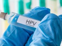 Sağlık Bakanlığı Hpv aşısı hakkında bilgi verecek
