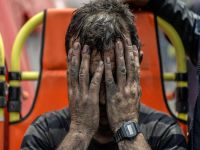 Soma davasında "erteleme" kararı