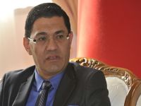 Mamalı Özel Hayat Yasası'nın iptalini istedi