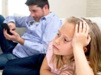 ‘Beyin çürümesi’ yaygınlaşıyor: Nedeni sürekli telefonla yaşamak