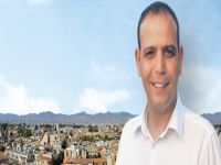 Sayıştay, Lefkoşa Türk Belediyesi Mali Raporu'nu teslim etti