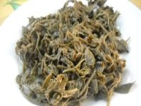 Gabbar ararken silah buldu