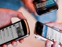 WhatsApp, Instagram benzeri yeni durum özelliğini duyurdu