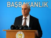 Yalnızca iki yerin ihaleleri Türkiye'de açılacak