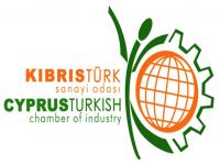 Manşet Haber: Üretim var tüketim yok!